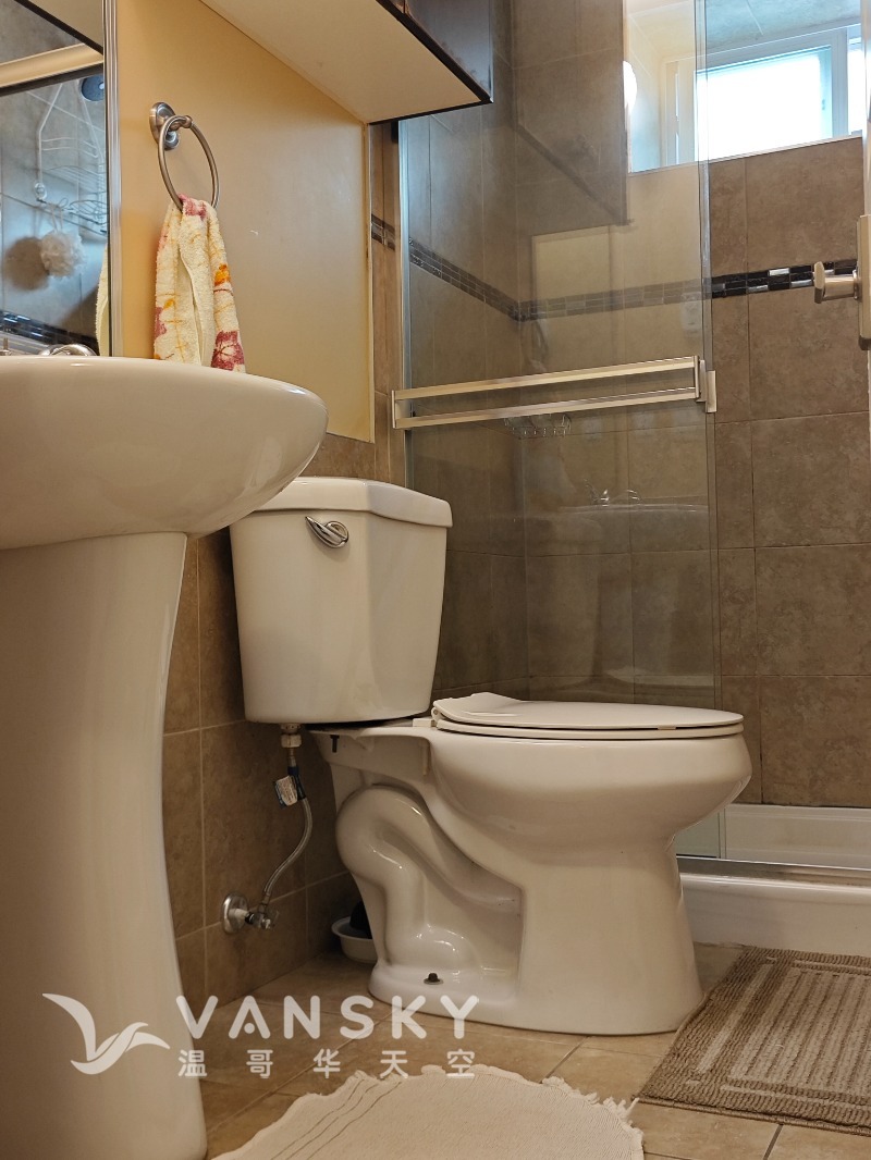 250906205813_Weixin Image_2025-09-06_203108_907.jpg